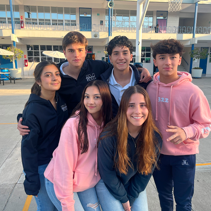 Bachillerato-5