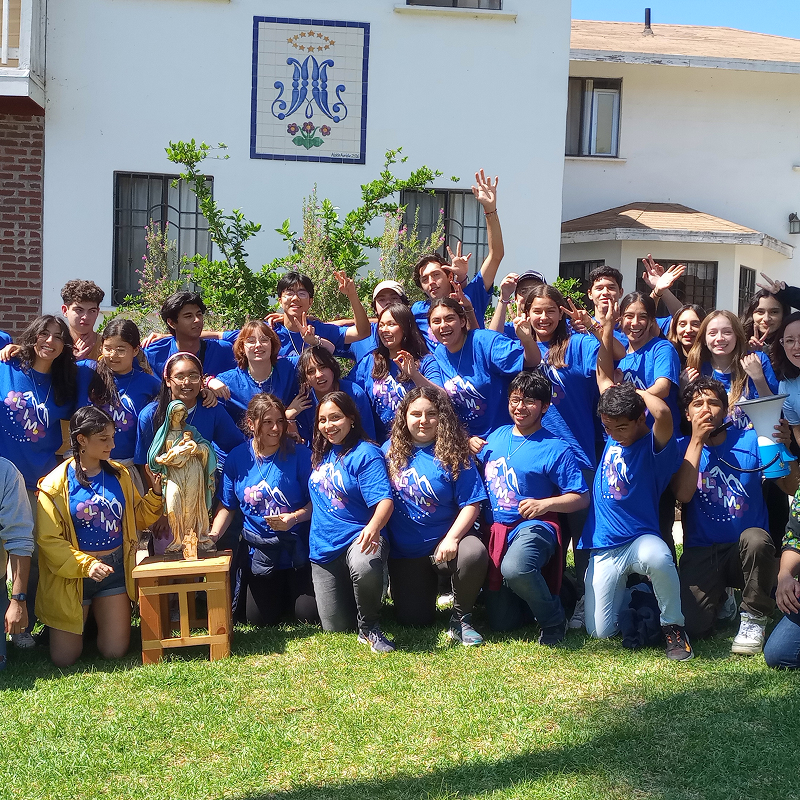 Bachillerato-9